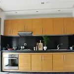 Appartement Mogador