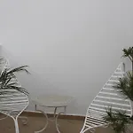 Appartement Mogador