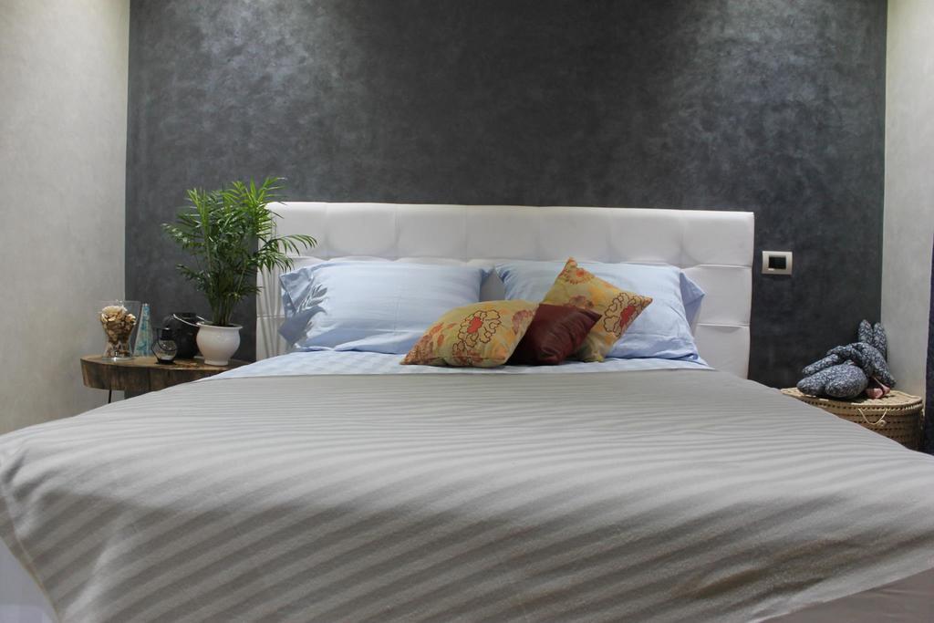 Mogador Apartamento *